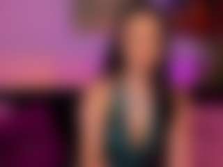 Cassy's Live Sex Cam Show