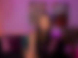 Cassy's Live Sex Cam Show