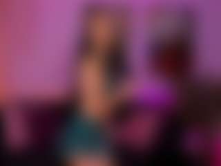 Cassy's Live Sex Cam Show