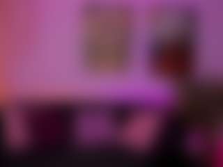 Cassy's Live Sex Cam Show