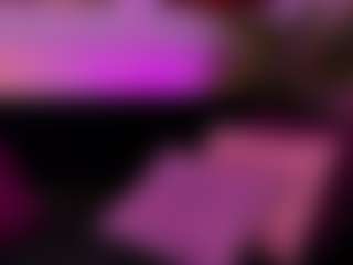 Cassy's Live Sex Cam Show