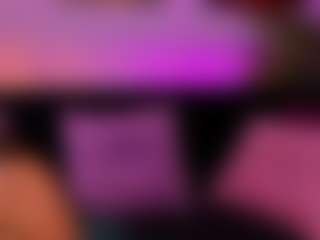 Cassy's Live Sex Cam Show