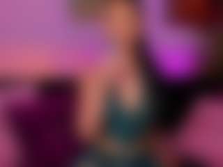 Cassy's Live Sex Cam Show