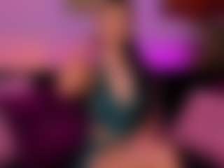 Cassy's Live Sex Cam Show