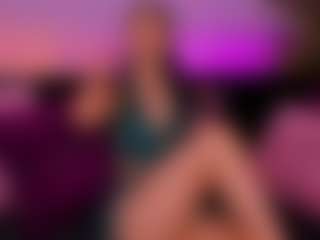 Cassy's Live Sex Cam Show