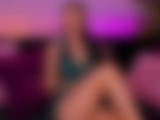 Cassy's Live Sex Cam Show