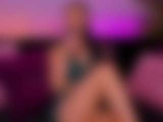 Cassy's Live Sex Cam Show