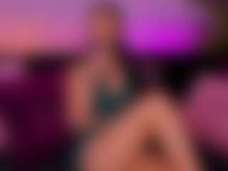 Cassy's Live Sex Cam Show