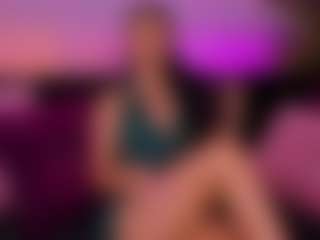Cassy's Live Sex Cam Show