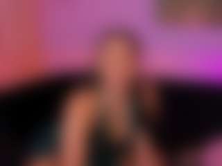 Cassy's Live Sex Cam Show