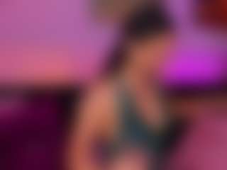 Cassy's Live Sex Cam Show