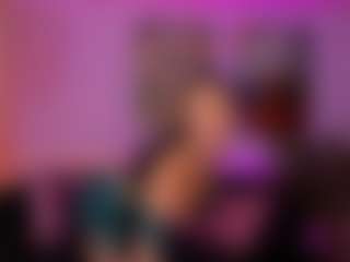 Cassy's Live Sex Cam Show