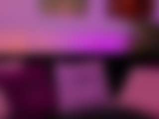 Cassy's Live Sex Cam Show