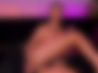 Cassy's Live Sex Cam Show