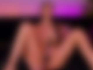 Cassy's Live Sex Cam Show