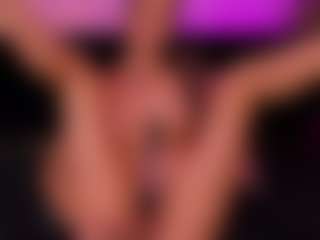 Cassy's Live Sex Cam Show