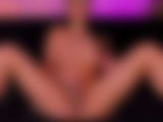Cassy's Live Sex Cam Show
