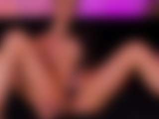Cassy's Live Sex Cam Show