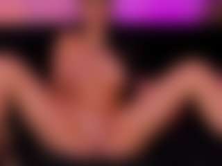 Cassy's Live Sex Cam Show