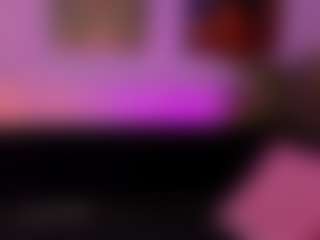 Cassy's Live Sex Cam Show