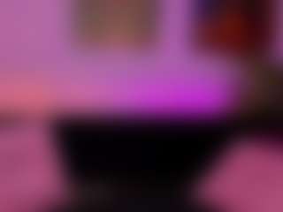 Cassy's Live Sex Cam Show