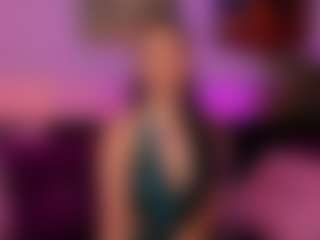 Cassy's Live Sex Cam Show