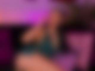 Cassy's Live Sex Cam Show