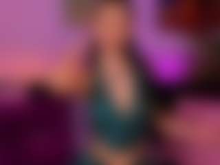 Cassy's Live Sex Cam Show