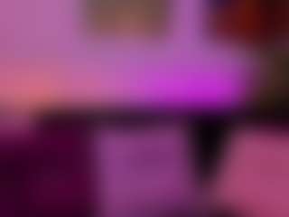 Cassy's Live Sex Cam Show