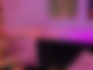 Cassy's Live Sex Cam Show