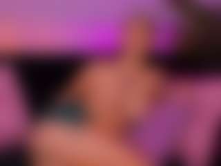 Cassy's Live Sex Cam Show