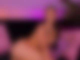 Cassy's Live Sex Cam Show