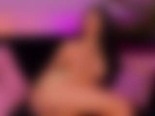 Cassy's Live Sex Cam Show
