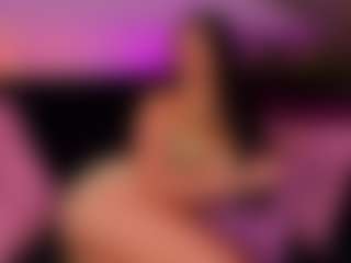 Cassy's Live Sex Cam Show