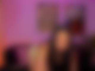 Cassy's Live Sex Cam Show