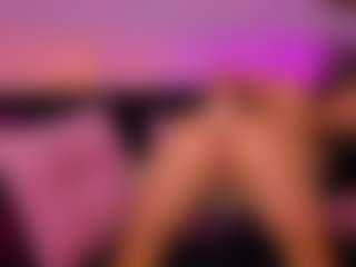 Cassy's Live Sex Cam Show