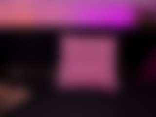 Cassy's Live Sex Cam Show