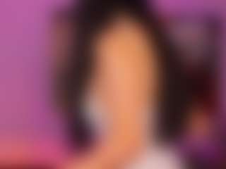 Cassy's Live Sex Cam Show