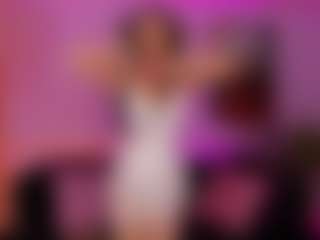 Cassy's Live Sex Cam Show