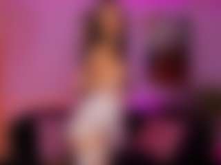 Cassy's Live Sex Cam Show