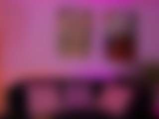 Cassy's Live Sex Cam Show