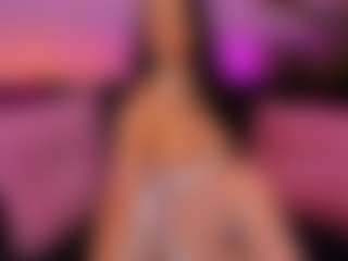 Cassy's Live Sex Cam Show