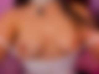 Cassy's Live Sex Cam Show
