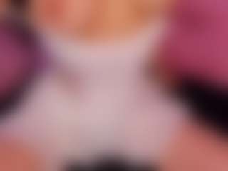 Cassy's Live Sex Cam Show