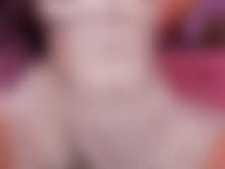 Cassy's Live Sex Cam Show