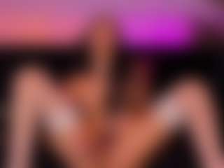 Cassy's Live Sex Cam Show
