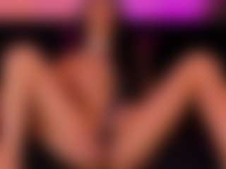 Cassy's Live Sex Cam Show