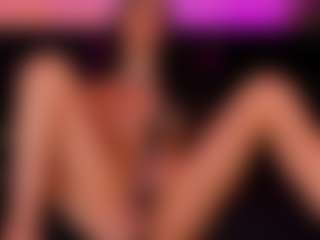 Cassy's Live Sex Cam Show