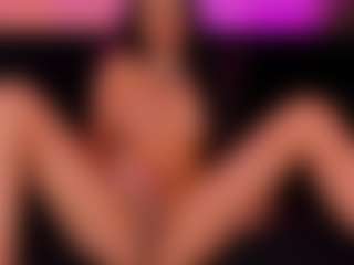 Cassy's Live Sex Cam Show