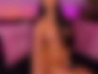Cassy's Live Sex Cam Show